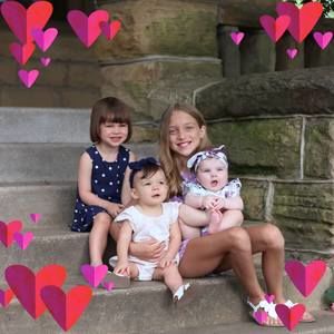 Meet your Posher, Janice